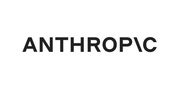 Anthropic Models