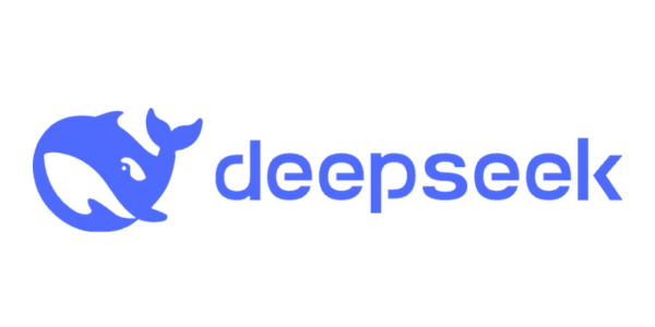 DeepSeek