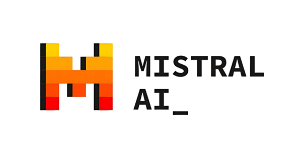 Mistral AI