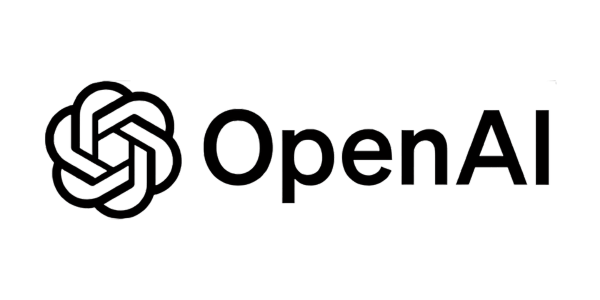 OpenAI Models