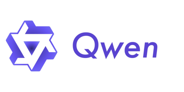 Qwen Models